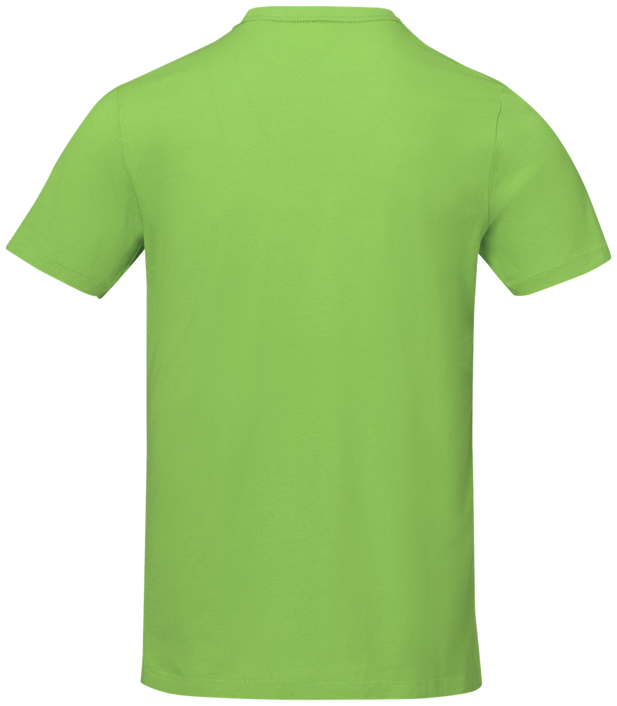 Nanaimo T-Shirt für Herren Nanaimo T-Shirt für Herren