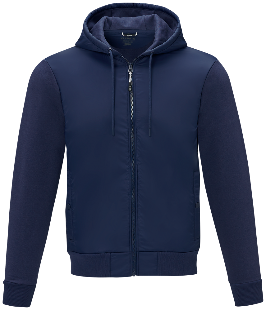Darnell Hybridjacke für Herren