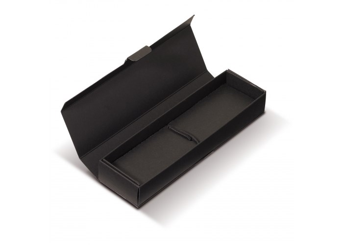 Karton-Geschenkverpackung