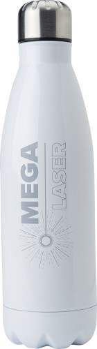 Flasche aus Edelstahl (750 ml) Domas