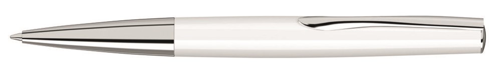 ELEGANCE Drehkugelschreiber