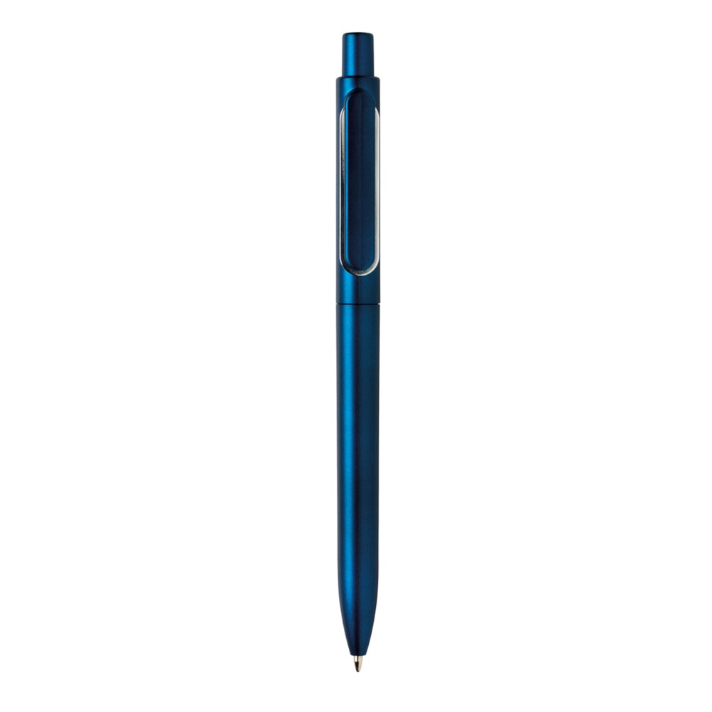 X6 Stift