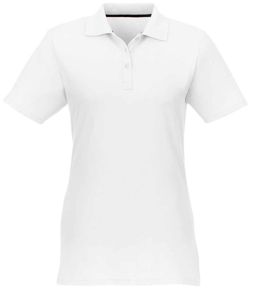Helios Poloshirt für Damen
