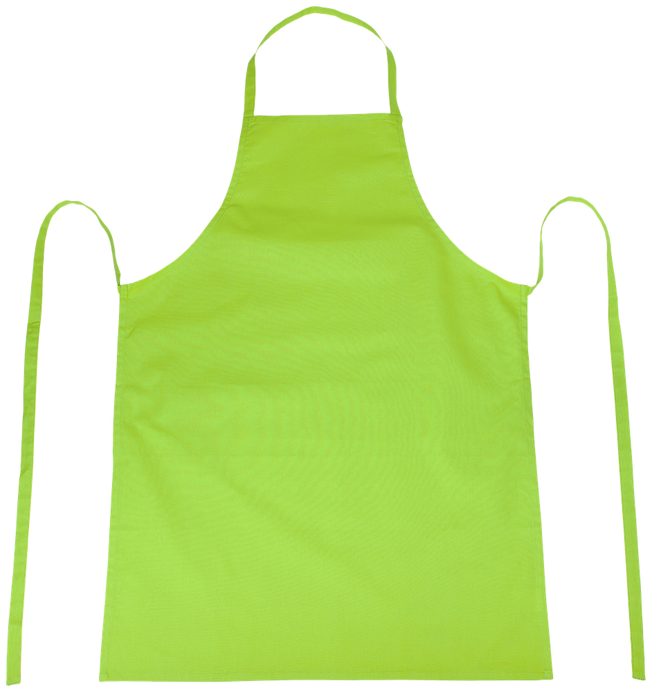 Reeva 180 g/m² Schürze