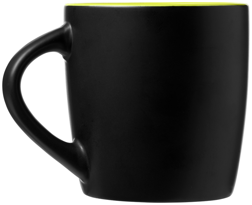 Riviera 340 ml Keramikbecher