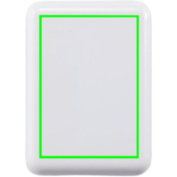 Reiseadapter mit 4fachem USB Anschluss