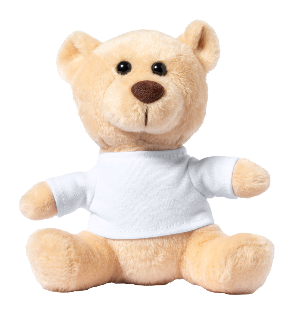 Sincler - Teddybär