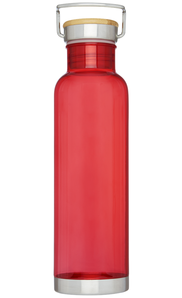 Thor 800 ml Tritan™-Sportflasche