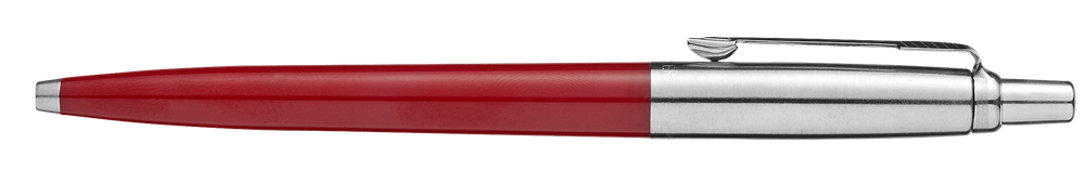 Parker Jotter Kugelschreiber
