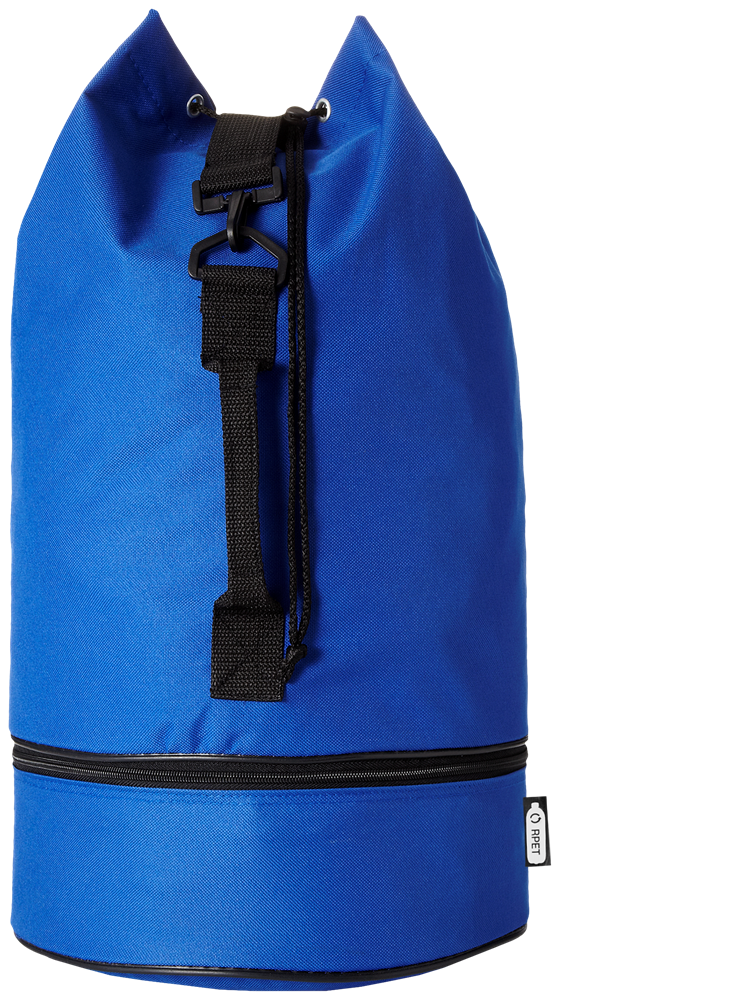 Idaho rPET Seesack 35L
