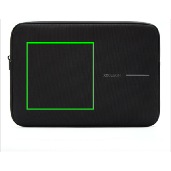 XD Design 14" Laptop Sleeve