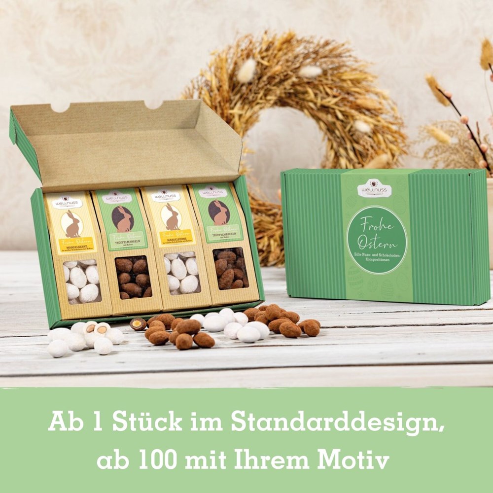 Geschenkset