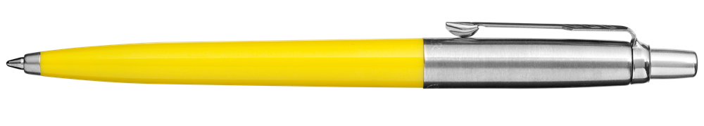 Parker Jotter Kugelschreiber
