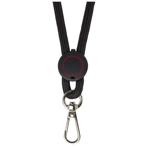 Kubi Smartphone Lanyard Kubi Smartphone Lanyard