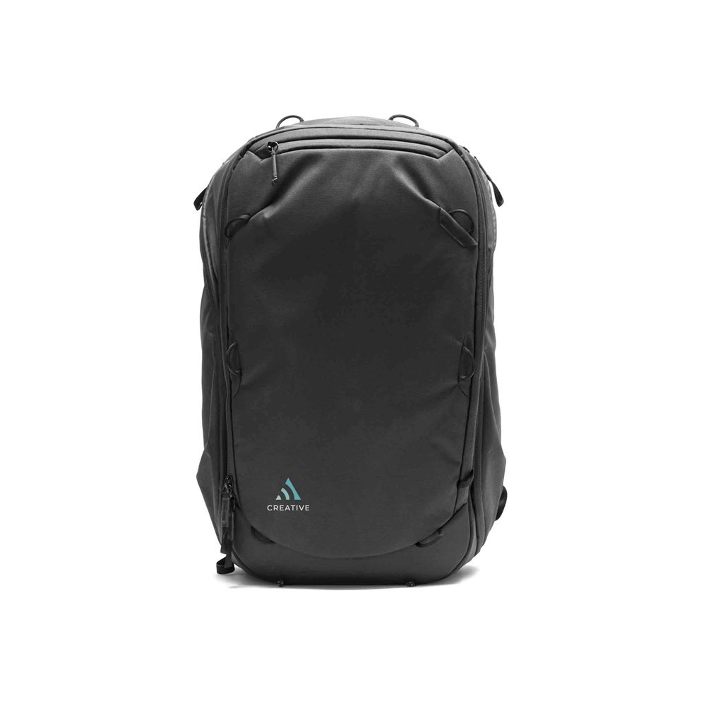 Peak Design Travel Backpack 45L