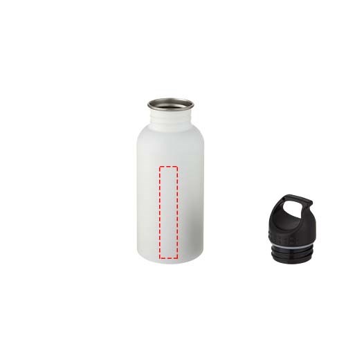 Luca 500 ml Sportflasche