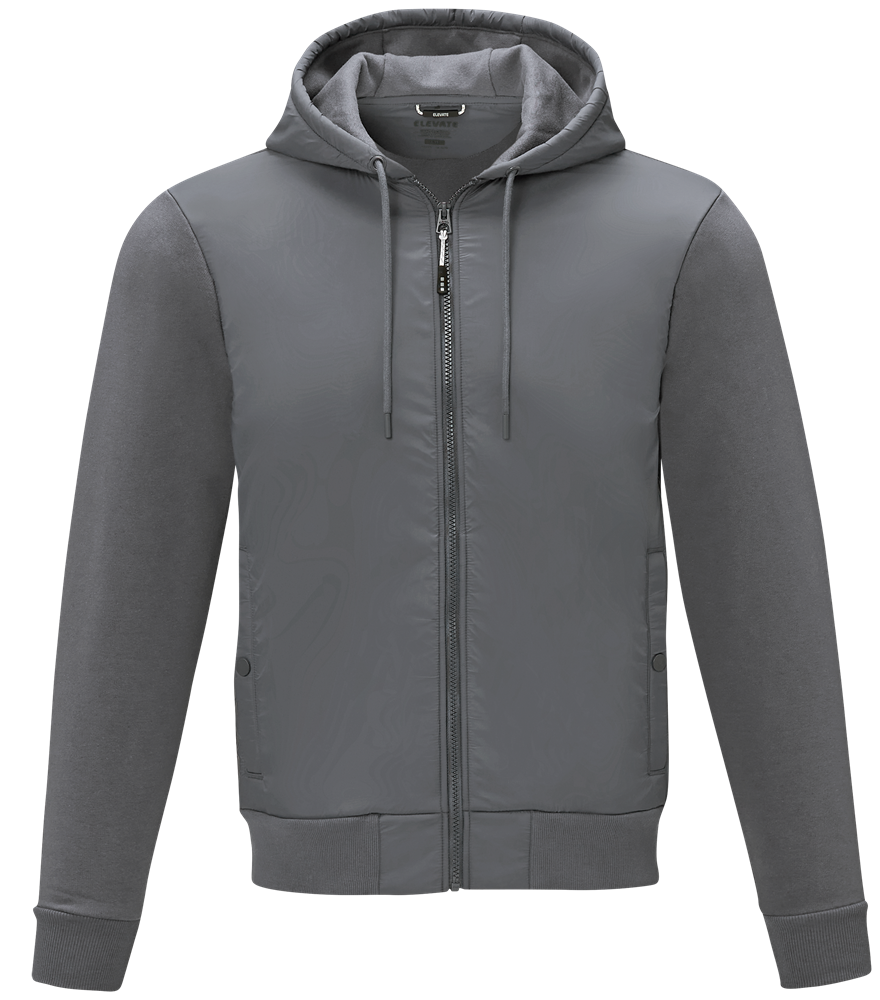 Darnell Hybridjacke für Herren