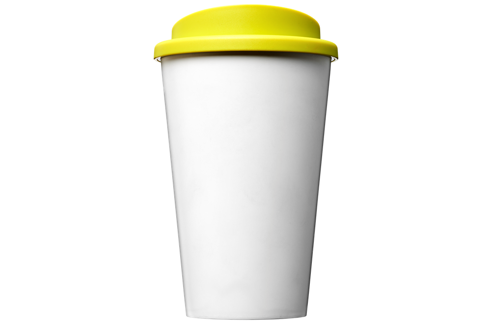 Brite-Americano® 350 ml Isolierbecher