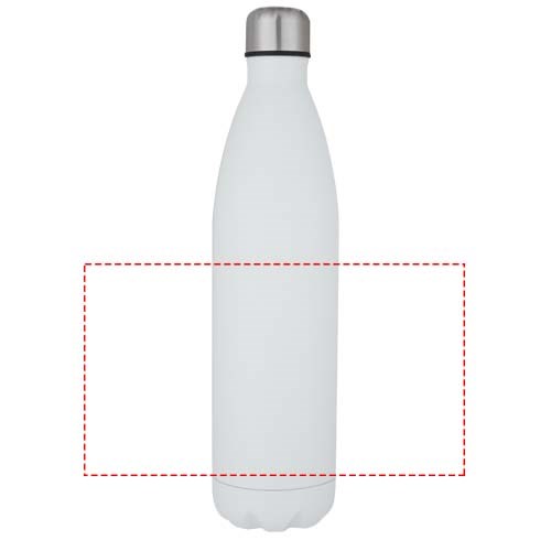 Cove 1 L vakuumisolierte Edelstahlflasche