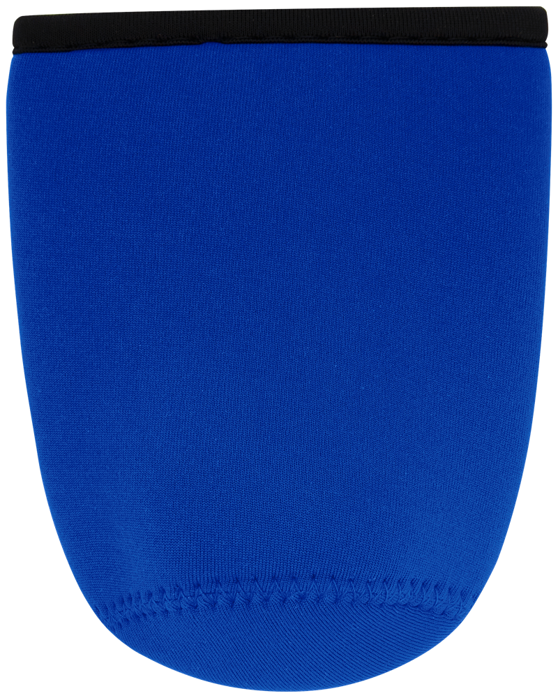 Vrie Dosenmanschette aus recyceltem Neopren