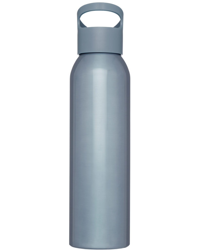 Sky 650 ml Sportflasche