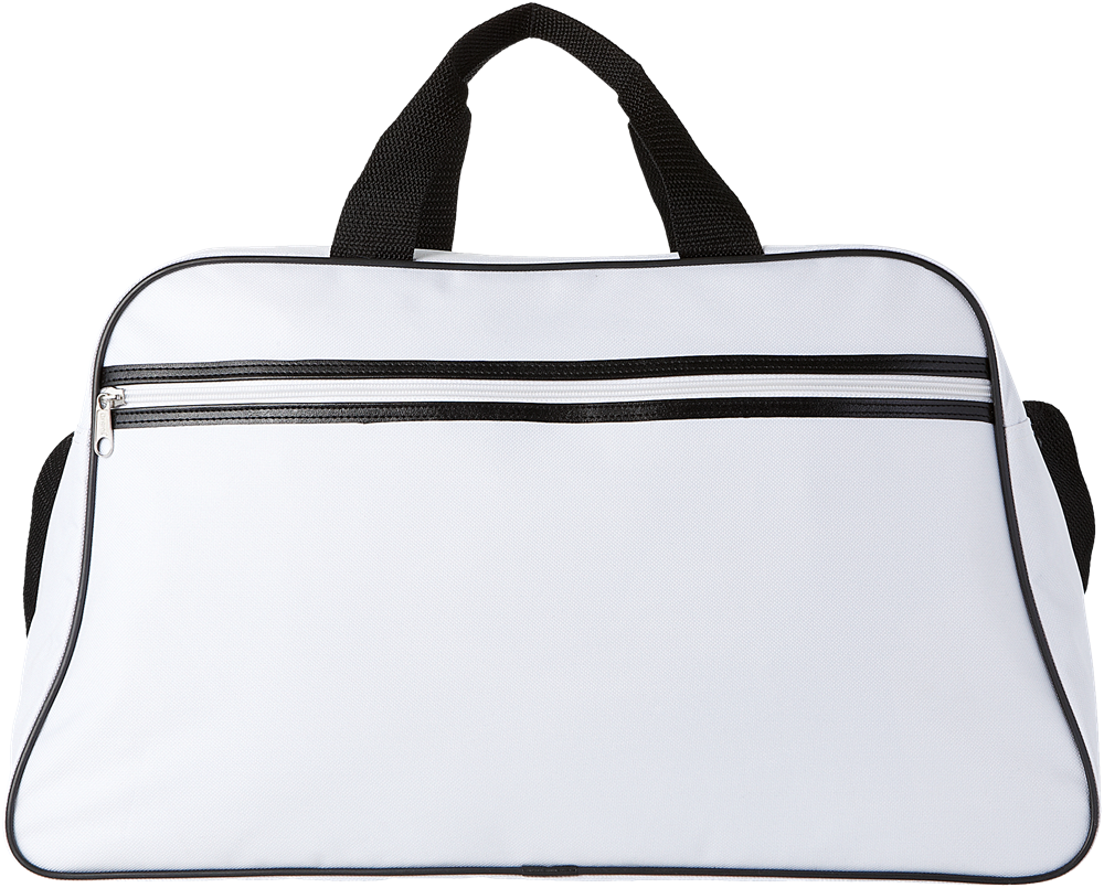 San Jose Sporttasche 30L