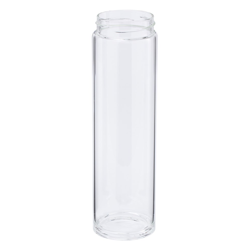 Glasflasche RETUMBLER-PEARLAND