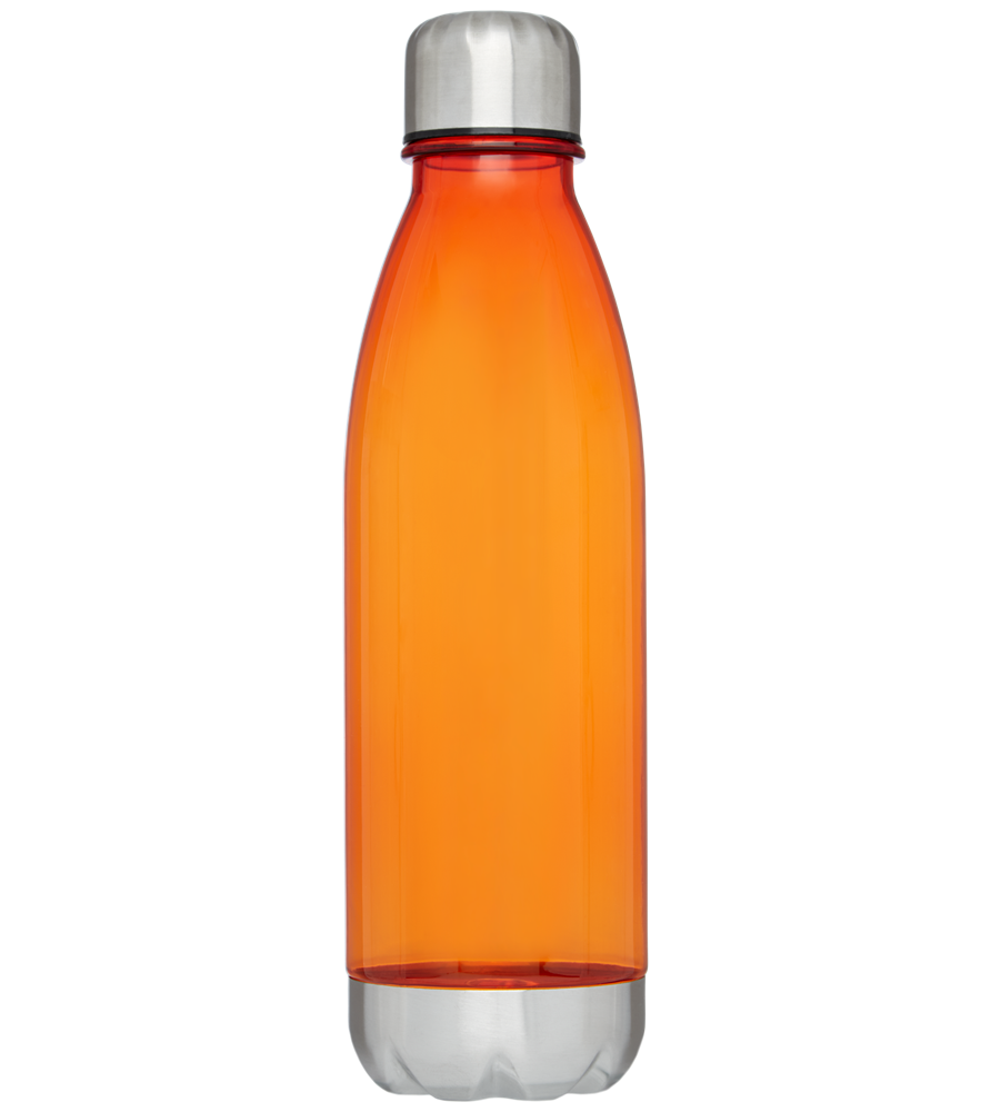 Cove 685 ml Sportflasche