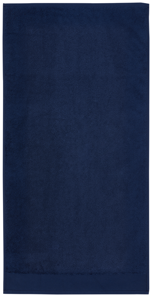 Nora 550 g/m² Baumwollhandtuch 50 x 100 cm