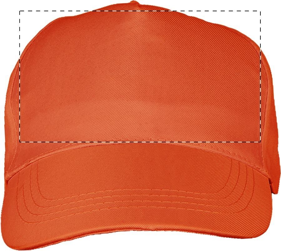 Modiak - Baseball Kappe für Kinder