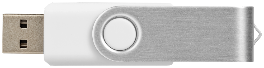 Rotate Basic 16 GB USB-Stick