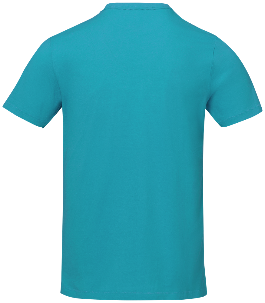 Nanaimo T-Shirt für Herren Nanaimo T-Shirt für Herren