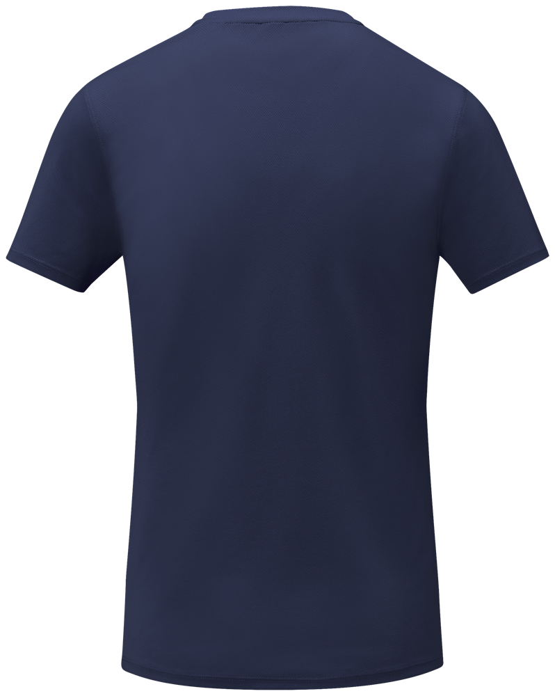 Kratos Cool Fit T-Shirt für Damen