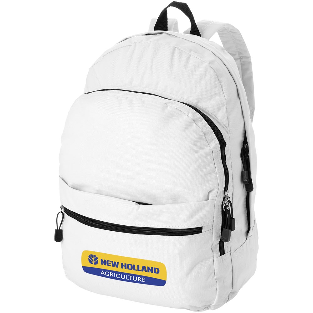 Trend Rucksack 17L Trend Rucksack 17L