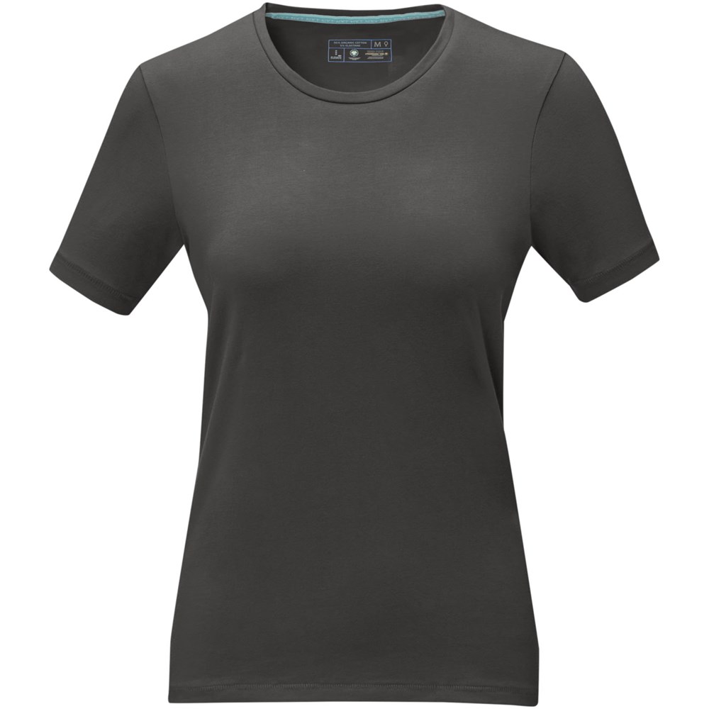 Balfour T-Shirt für Damen