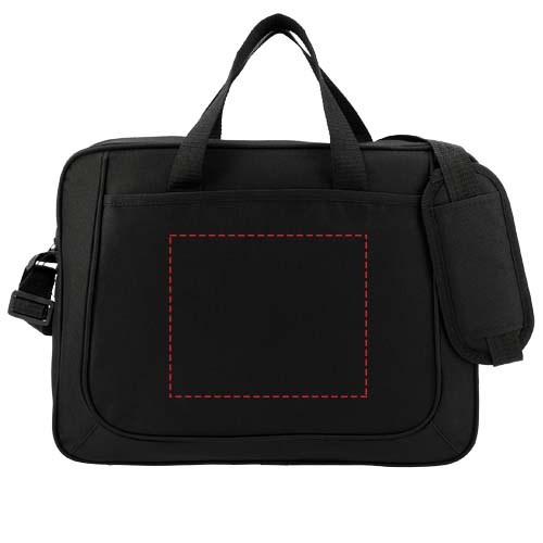 The Dolphin Konferenztasche 5L