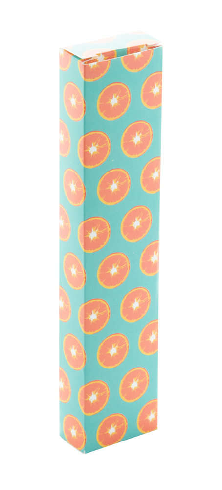 CreaBox PB-152 - Individuelle Box