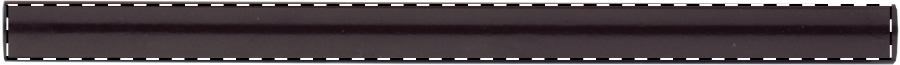 Carpenter - Bleistift
