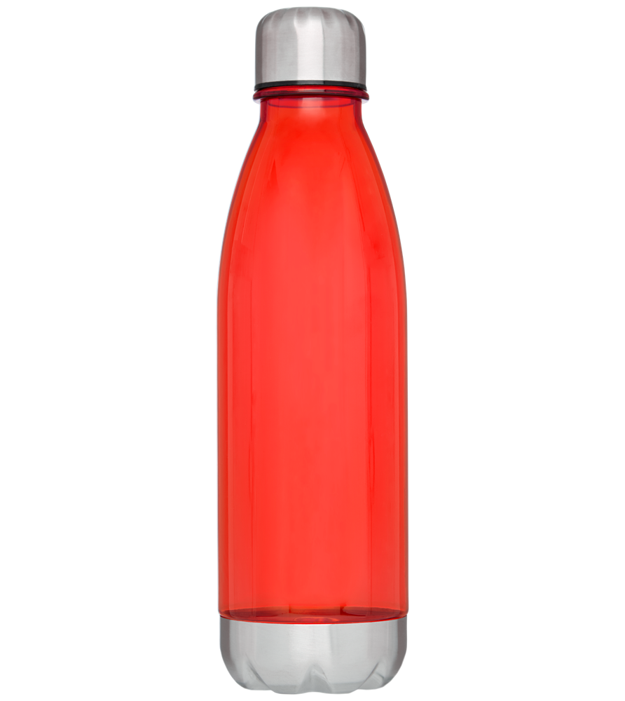 Cove 685 ml Sportflasche