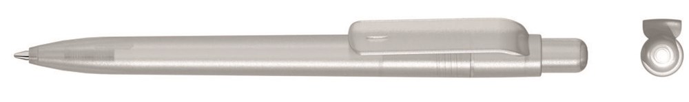 RECYCLED PET PEN FUTURE frozen