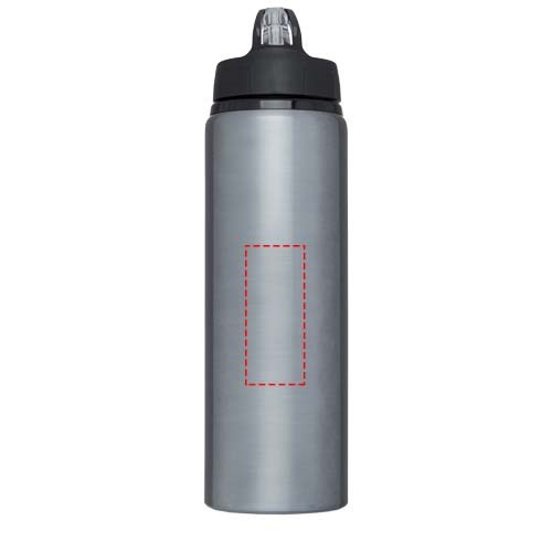 Fitz 800 ml Sportflasche