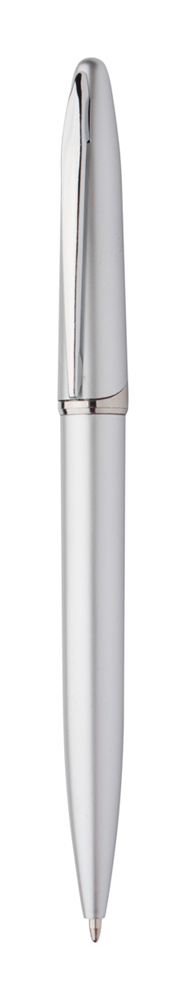 Yein - Kugelschreiber