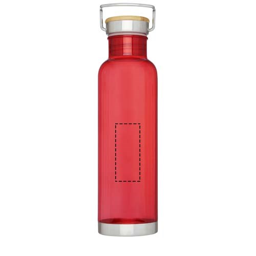 Thor 800 ml Tritan™-Sportflasche