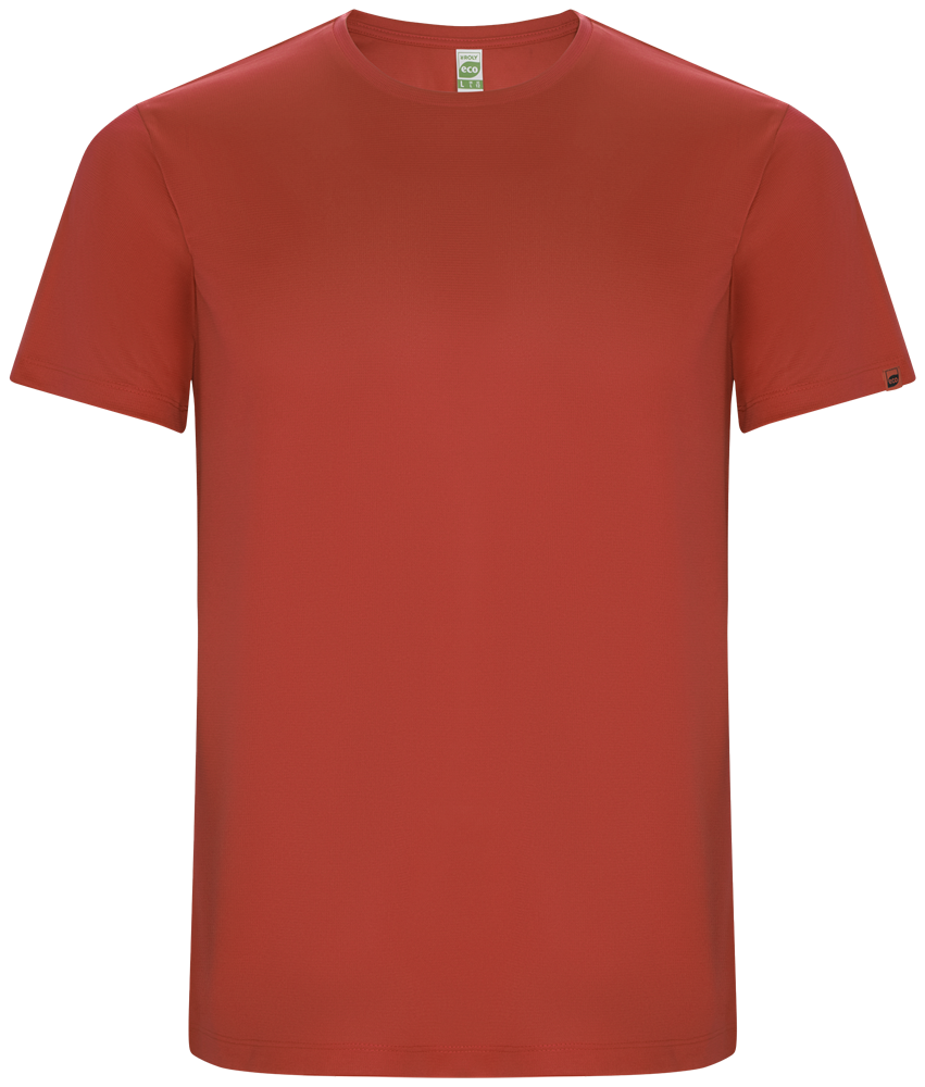 Imola Sport T-Shirt für Kinder