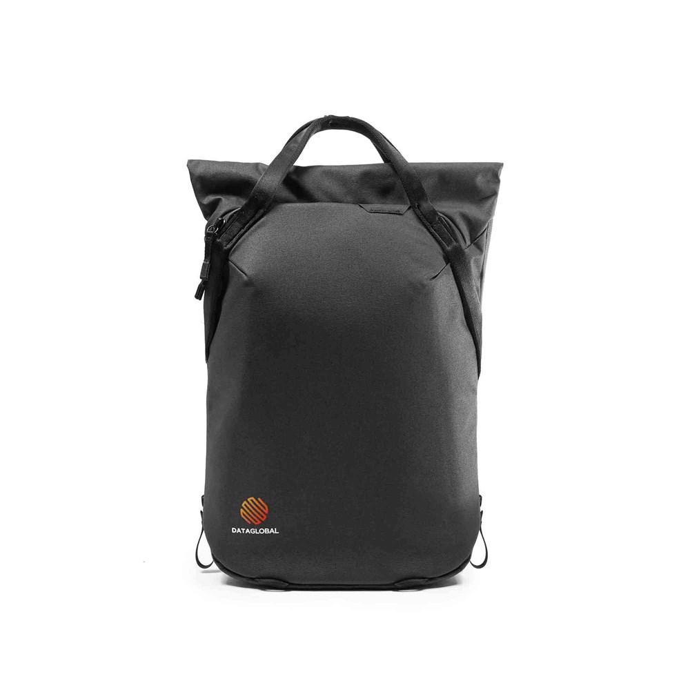 Peak design everyday totepack sale