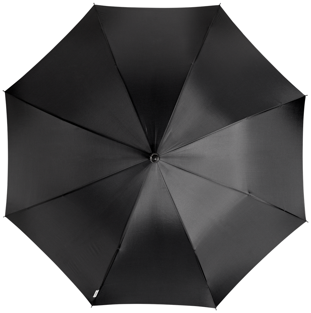 Arch 23" Automatikregenschirm