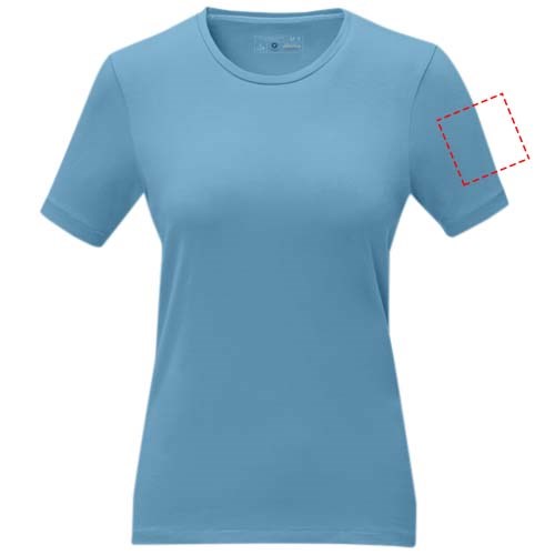 Balfour T-Shirt für Damen