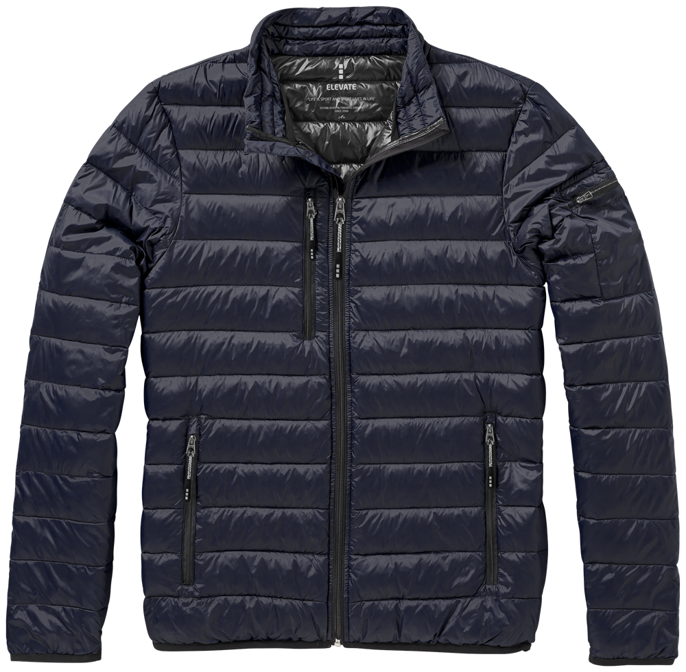 Scotia leichte Daunenjacke für Herren