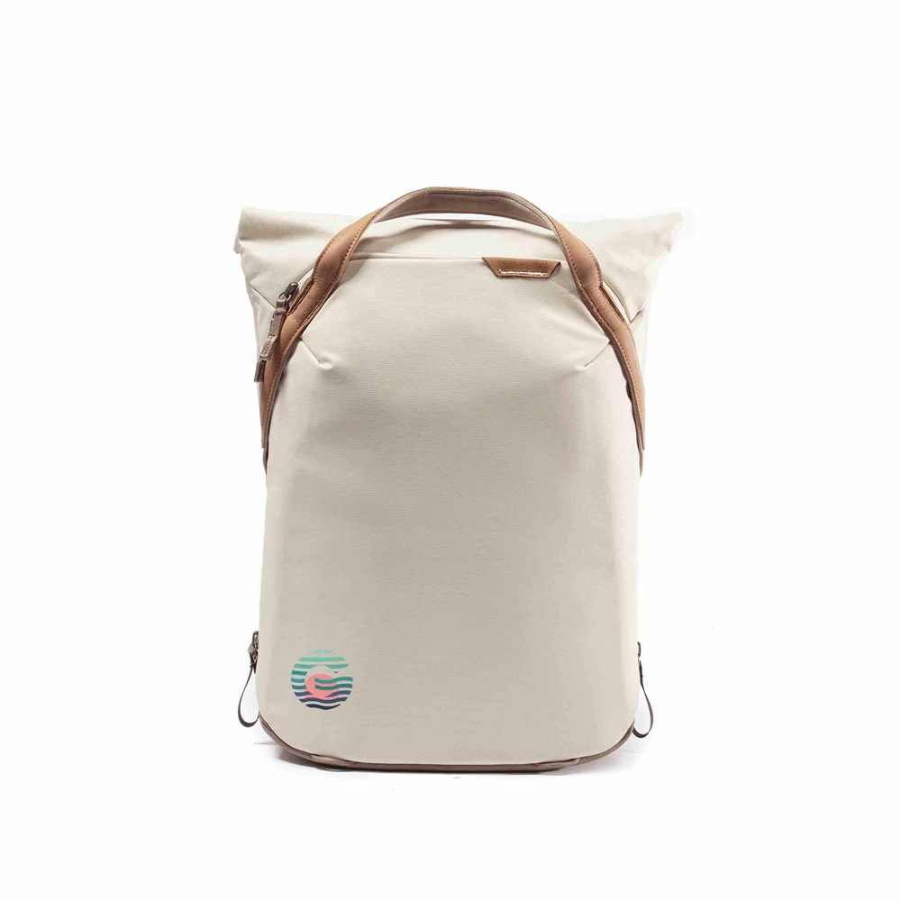 Peak Design Everyday Totepack 20L