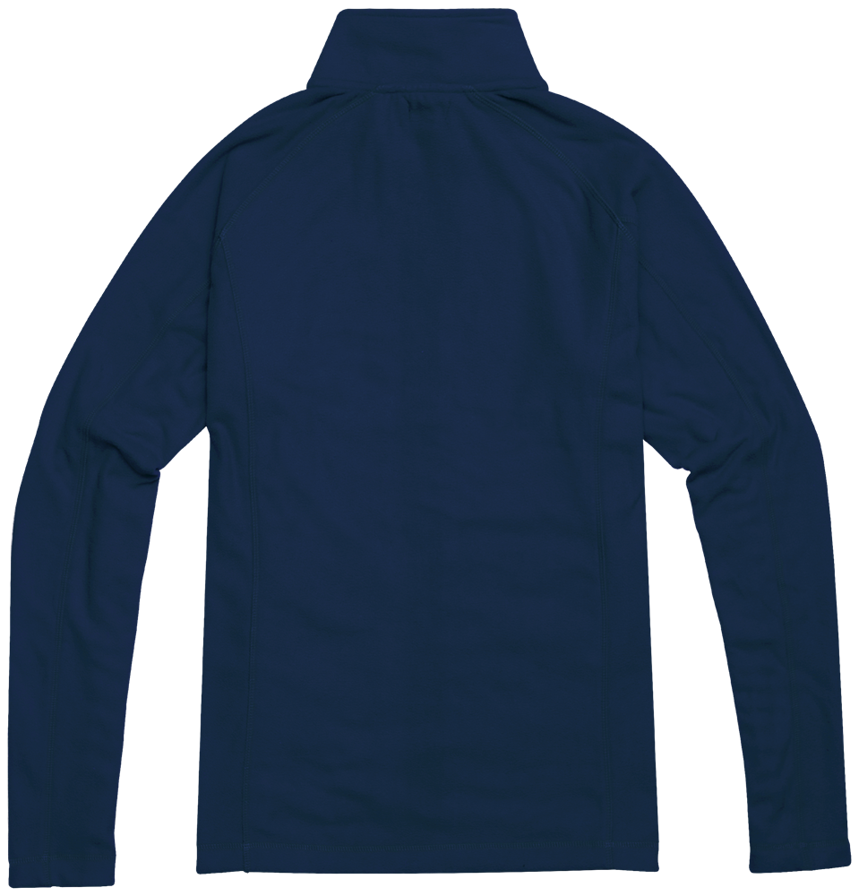 Rixford Fleecejacke für Herren